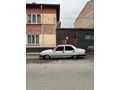 Sahibinden Tofaş Şahin 1.6 1993 Model