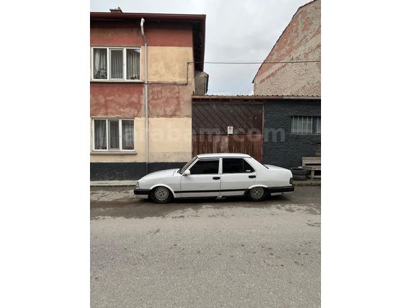 Sahibinden Tofaş Şahin 1.6 1993 Model
