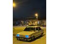 Sahibinden Tofaş Şahin 1.6 1993 Model