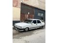 Sahibinden Tofaş Şahin 1.6 1993 Model