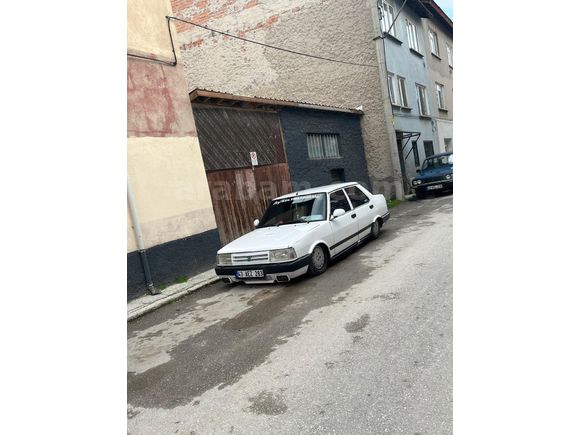 Sahibinden Tofaş Şahin 1.6 1993 Model