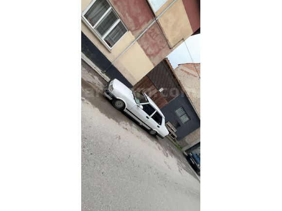 Sahibinden Tofaş Şahin 1.6 1993 Model