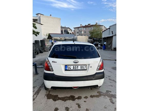 SON 10 GÜN

