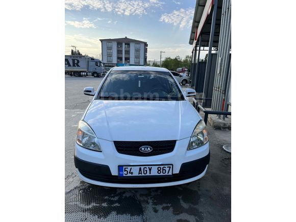 SON FIYATTIR
