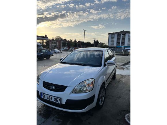 SON 10 GÜN

