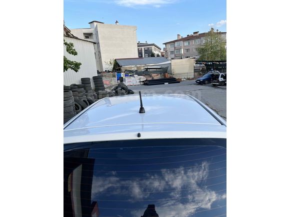 SON 10 GÜN

