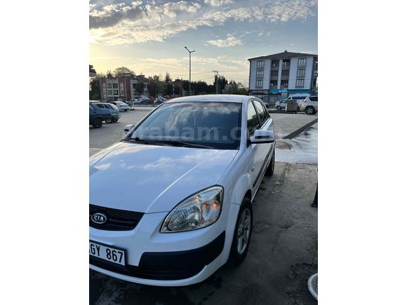 SON 10 GÜN

