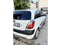 SON 10 GÜN

