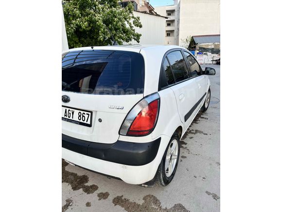 SON 10 GÜN


