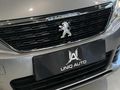 | UNIQ AUTO | 2020 PEUGEOT 308 1.2 PURETECH STYLE TECH BOYASIZ