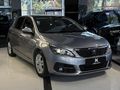 | UNIQ AUTO | 2020 PEUGEOT 308 1.2 PURETECH STYLE TECH BOYASIZ