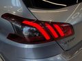| UNIQ AUTO | 2020 PEUGEOT 308 1.2 PURETECH STYLE TECH BOYASIZ