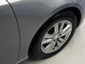 | UNIQ AUTO | 2020 PEUGEOT 308 1.2 PURETECH STYLE TECH BOYASIZ