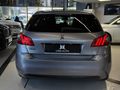 | UNIQ AUTO | 2020 PEUGEOT 308 1.2 PURETECH STYLE TECH BOYASIZ