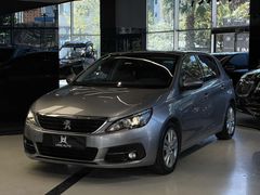 | UNIQ AUTO | 2020 PEUGEOT 308 1.2 PURETECH STYLE TECH BOYASIZ