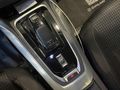 | UNIQ AUTO | 2020 PEUGEOT 308 1.2 PURETECH STYLE TECH BOYASIZ