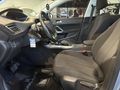 | UNIQ AUTO | 2020 PEUGEOT 308 1.2 PURETECH STYLE TECH BOYASIZ