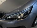 | UNIQ AUTO | 2020 PEUGEOT 308 1.2 PURETECH STYLE TECH BOYASIZ