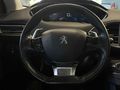 | UNIQ AUTO | 2020 PEUGEOT 308 1.2 PURETECH STYLE TECH BOYASIZ