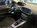 | UNIQ AUTO | 2020 PEUGEOT 308 1.2 PURETECH STYLE TECH BOYASIZ