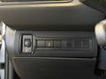 | UNIQ AUTO | 2020 PEUGEOT 308 1.2 PURETECH STYLE TECH BOYASIZ