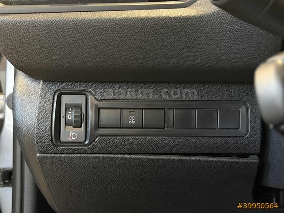 | UNIQ AUTO | 2020 PEUGEOT 308 1.2 PURETECH STYLE TECH BOYASIZ