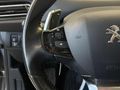 | UNIQ AUTO | 2020 PEUGEOT 308 1.2 PURETECH STYLE TECH BOYASIZ