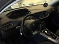 | UNIQ AUTO | 2020 PEUGEOT 308 1.2 PURETECH STYLE TECH BOYASIZ
