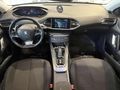 | UNIQ AUTO | 2020 PEUGEOT 308 1.2 PURETECH STYLE TECH BOYASIZ
