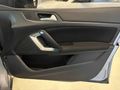 | UNIQ AUTO | 2020 PEUGEOT 308 1.2 PURETECH STYLE TECH BOYASIZ