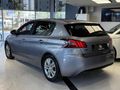 | UNIQ AUTO | 2020 PEUGEOT 308 1.2 PURETECH STYLE TECH BOYASIZ