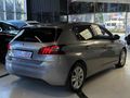 | UNIQ AUTO | 2020 PEUGEOT 308 1.2 PURETECH STYLE TECH BOYASIZ