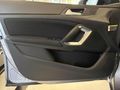 | UNIQ AUTO | 2020 PEUGEOT 308 1.2 PURETECH STYLE TECH BOYASIZ