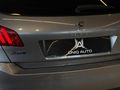 | UNIQ AUTO | 2020 PEUGEOT 308 1.2 PURETECH STYLE TECH BOYASIZ