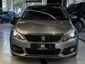 | UNIQ AUTO | 2020 PEUGEOT 308 1.2 PURETECH STYLE TECH BOYASIZ