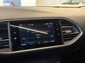 | UNIQ AUTO | 2020 PEUGEOT 308 1.2 PURETECH STYLE TECH BOYASIZ