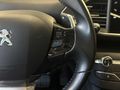 | UNIQ AUTO | 2020 PEUGEOT 308 1.2 PURETECH STYLE TECH BOYASIZ