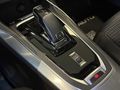 | UNIQ AUTO | 2020 PEUGEOT 308 1.2 PURETECH STYLE TECH BOYASIZ