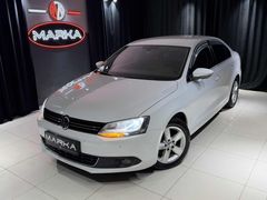 MARKA'DAN 2014 JETTA COMFORTLİNE 1.4 TSİ OTOMATK BOYASZ HATASZ