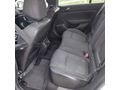 Sahibinden Renault Megane 1.5 dCi Touch 2018 Model 