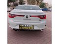 Sahibinden Renault Megane 1.5 dCi Touch 2018 Model 