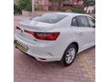 Sahibinden Renault Megane 1.5 dCi Touch 2018 Model 