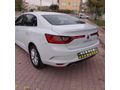 Sahibinden Renault Megane 1.5 dCi Touch 2018 Model 