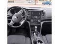 Sahibinden Renault Megane 1.5 dCi Touch 2018 Model 