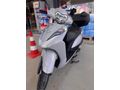 Arora Leader 50 özel seri ( Araç alacağımdan Satılık)
