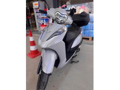 Arora Leader 50 özel seri ( Araç alacağımdan Satılık)