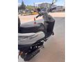 Arora Leader 50 özel seri ( Araç alacağımdan Satılık)