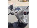 Arora Leader 50 özel seri ( Araç alacağımdan Satılık)