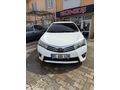 Galeriden Toyota Corolla 1.6 Advance 2015 Model Van