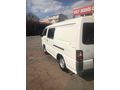 Sahibinden Mitsubishi L 300 Camlı Van 1995 Model Bursa